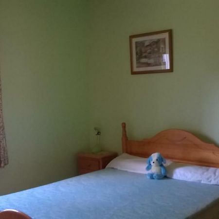 Appartement A Mas Oliva روساس المظهر الخارجي الصورة