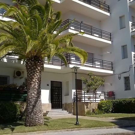 Appartement A Mas Oliva روساس المظهر الخارجي الصورة