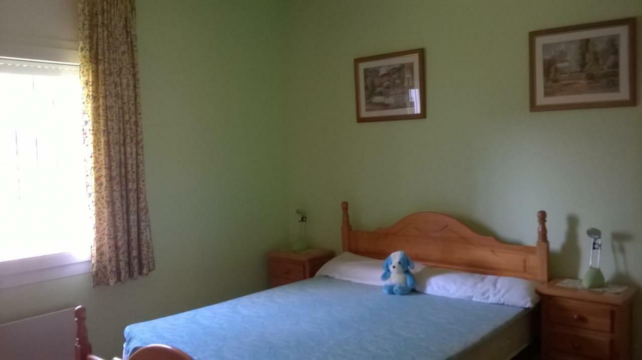 Appartement A Mas Oliva روساس المظهر الخارجي الصورة